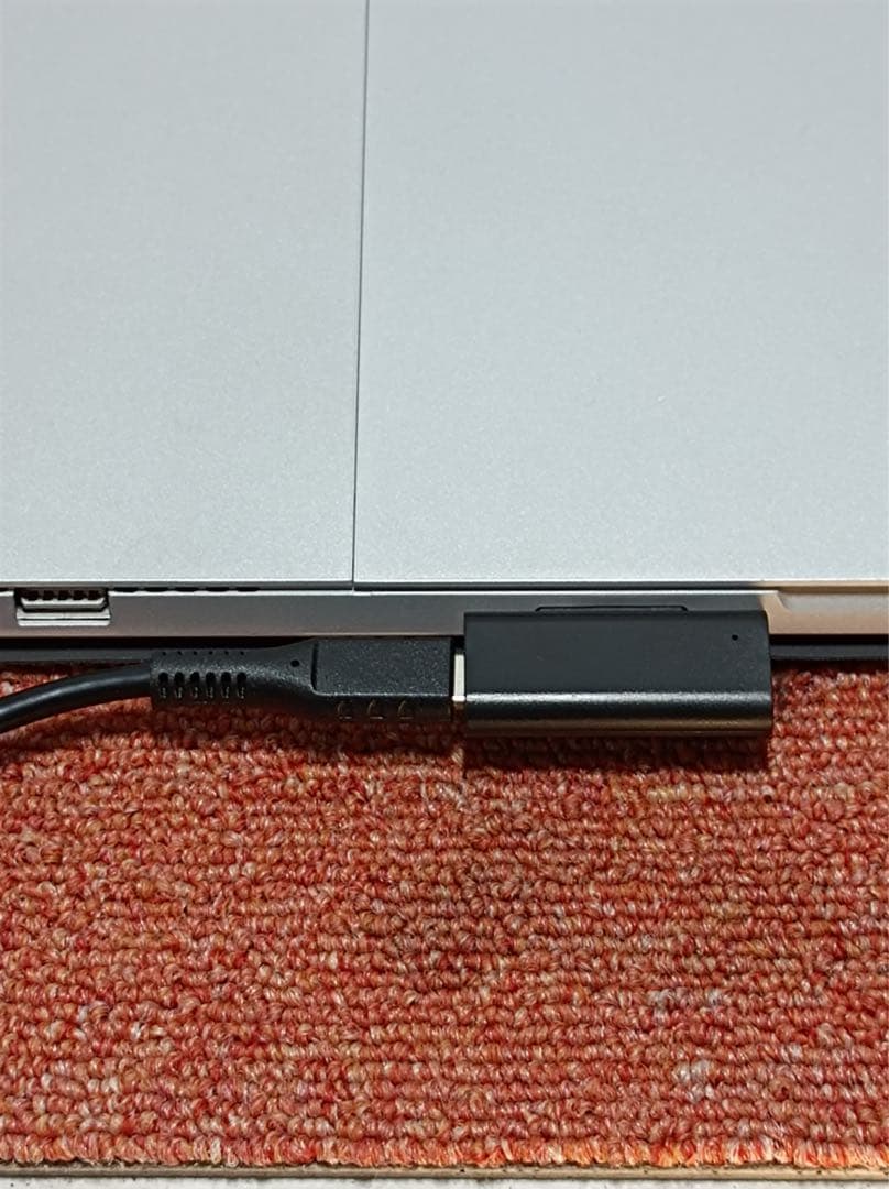 八3157 Surface Microsoft　ノートパソコン