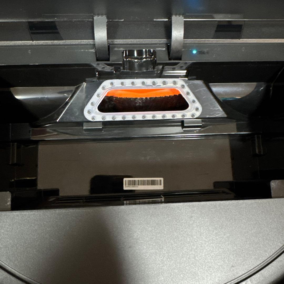 roborock E5 ロボロック　充電ドック付き