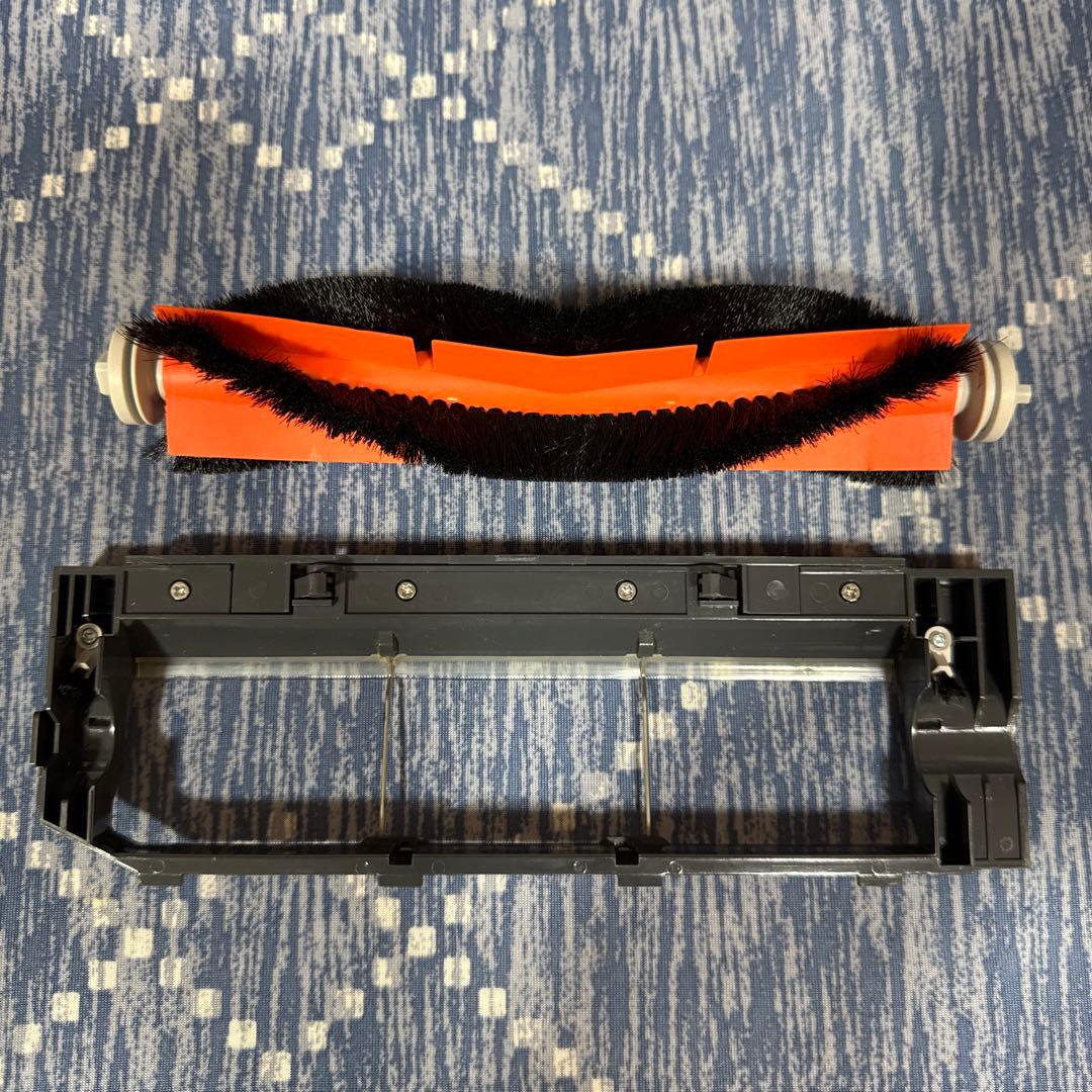 roborock E5 ロボロック　充電ドック付き