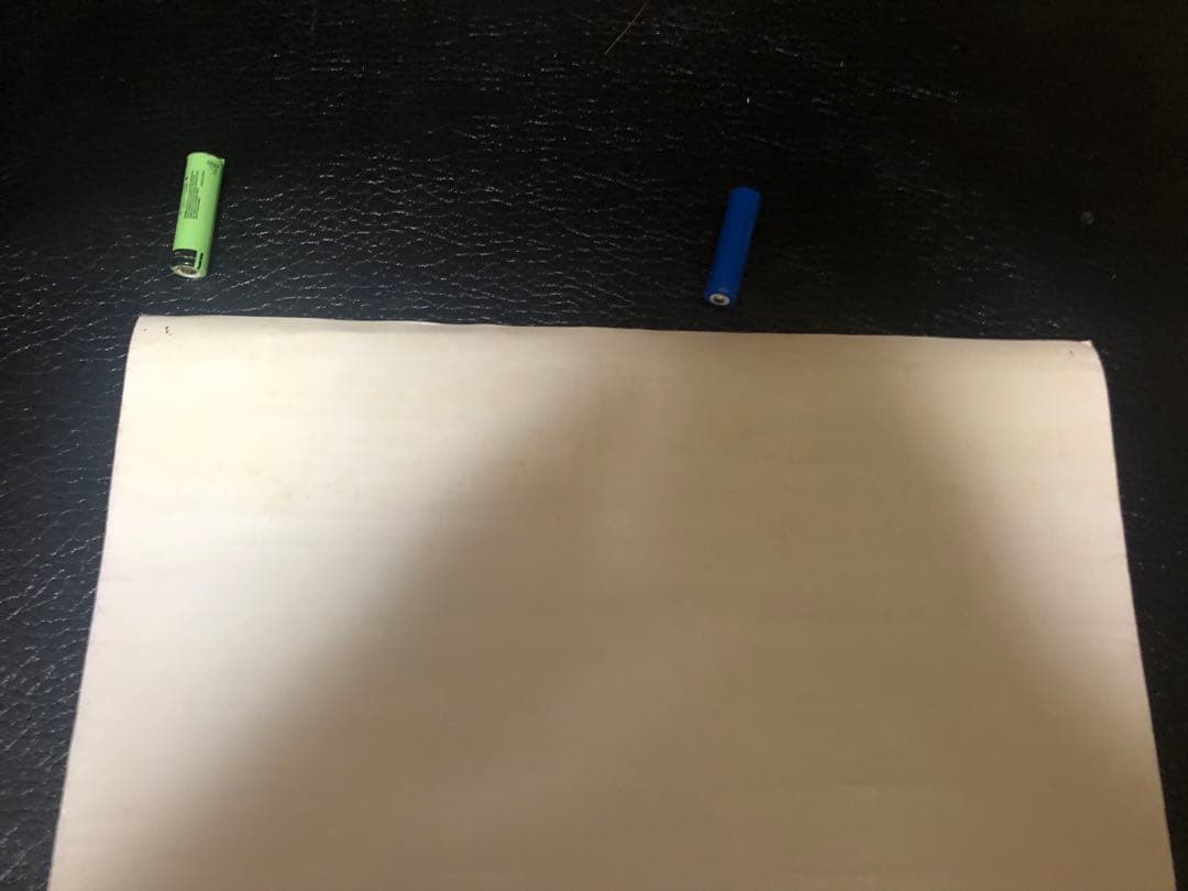 希少　レア　ドラゴンボールZ ポスター　当時物　90年代