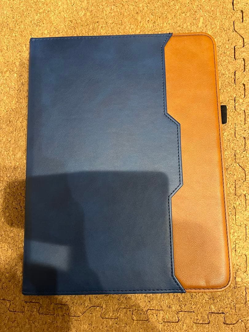 iPad Pro 11インチApple Pencil純正　セット　動作確認済