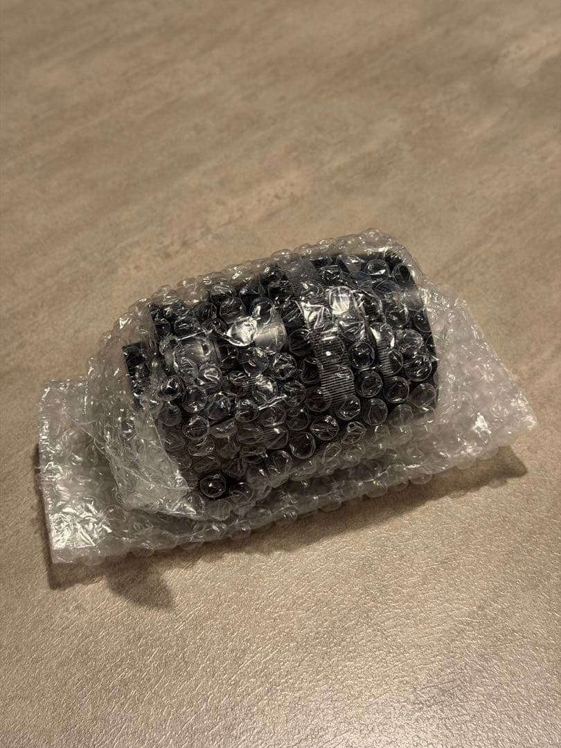 【美品】Helios 40-2 85mm f1.5 m42マウント