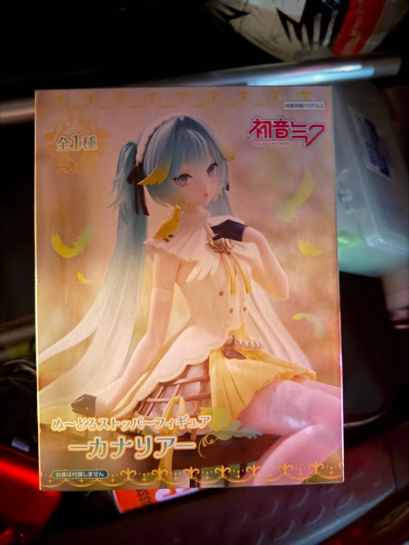 プライズフィギュア　まとめ売り　５５体
