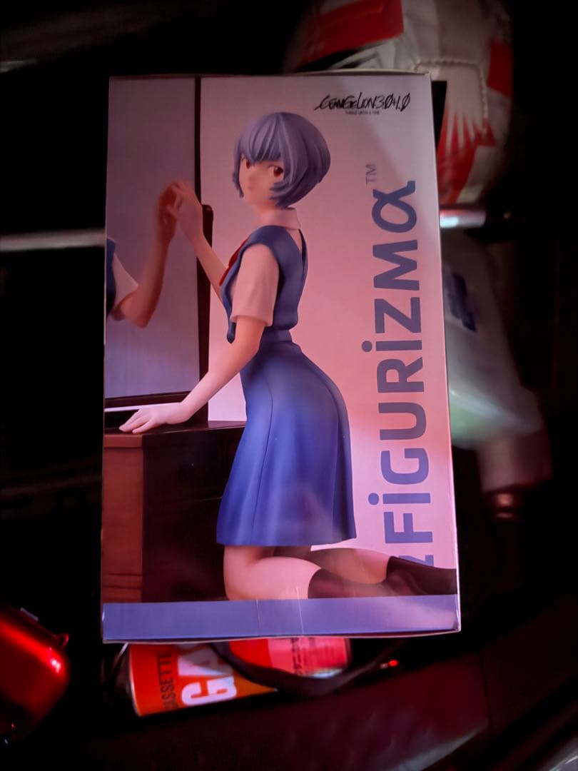 プライズフィギュア　まとめ売り　５５体