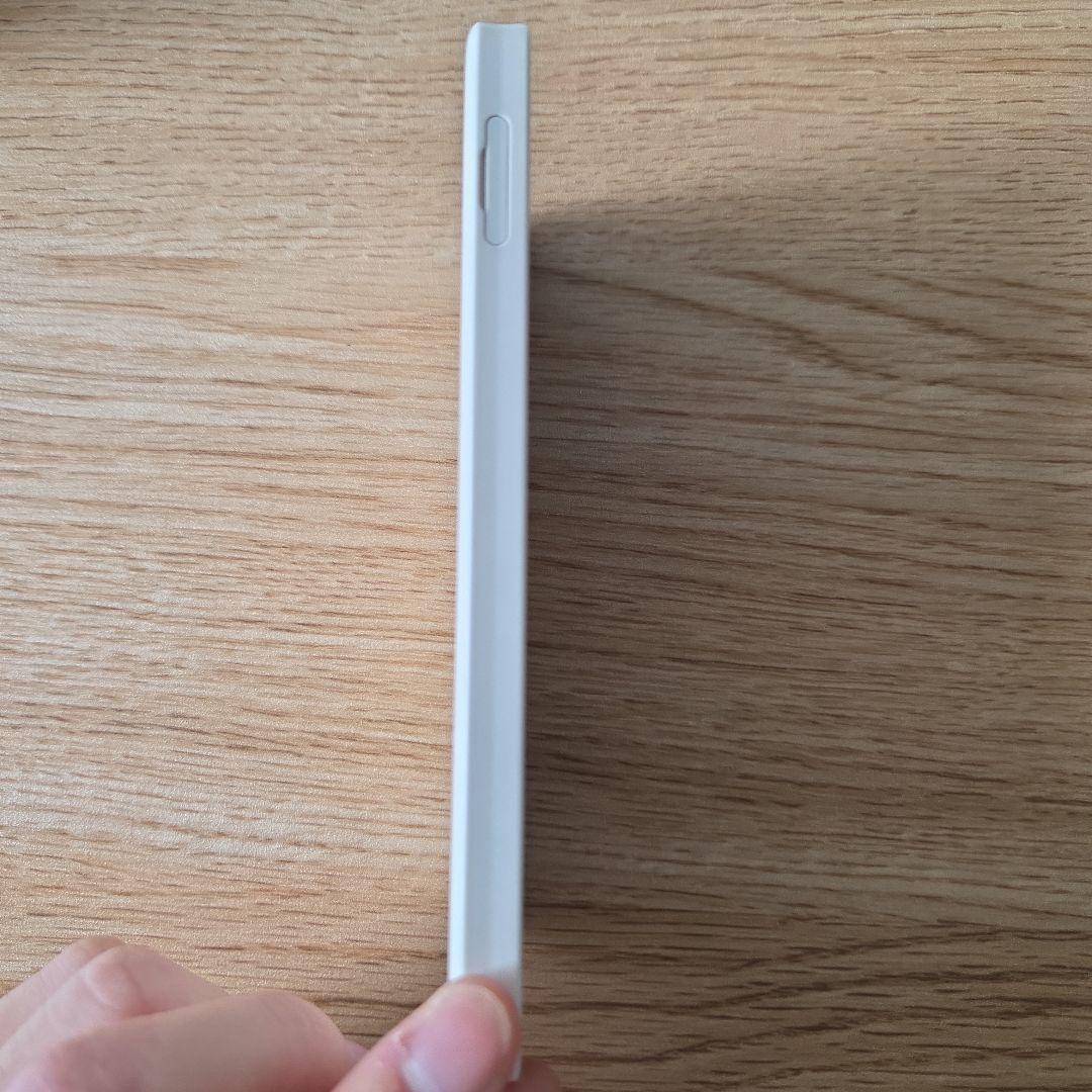 SH-51C AQUOS wish2 64GB 白