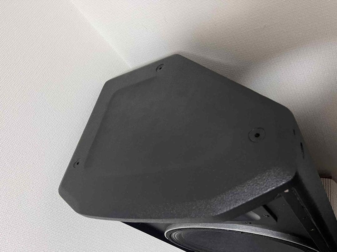 Jbl Prx715(動作確認済) 最終値下げ　24時間以内