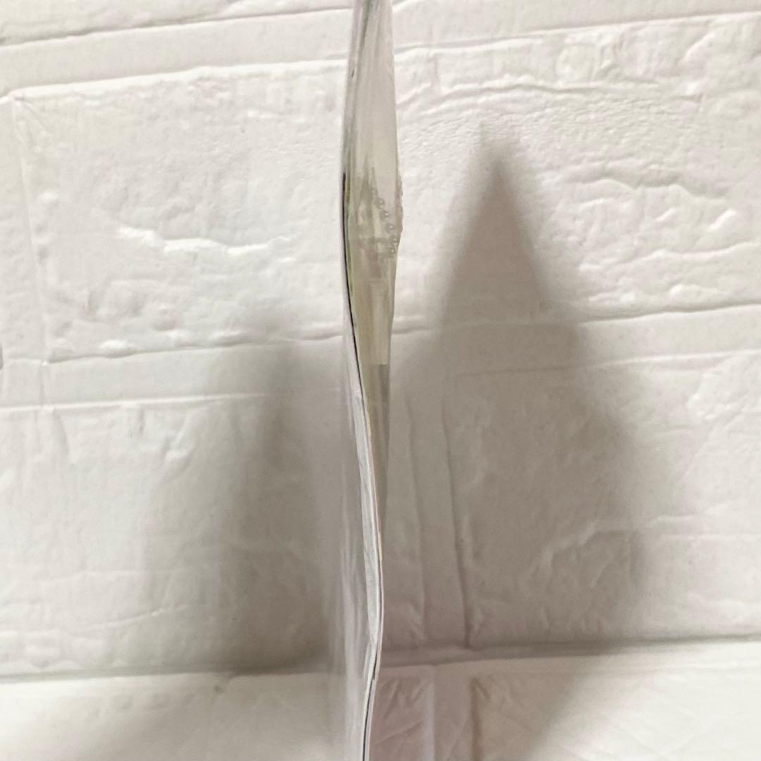 【新品未開封】チェンソーマン UFOつままれ アクリルキーホルダー