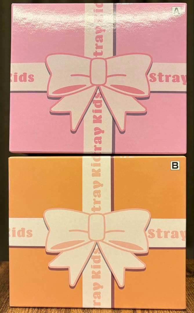 SK200 BIRTHDAY CAKE コレクション vol.2 2体セット