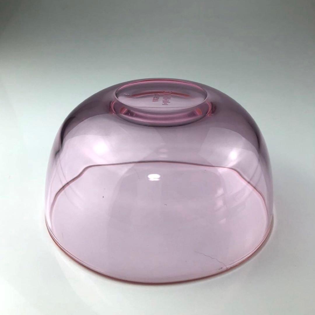 イッタラ　ティーマ　ボウル　5個セット