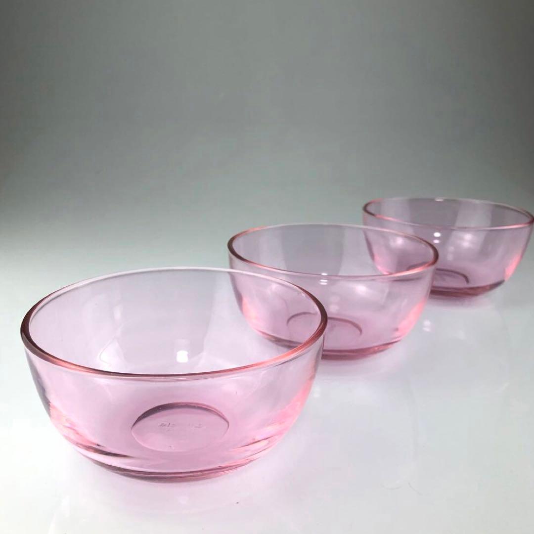 イッタラ　ティーマ　ボウル　5個セット