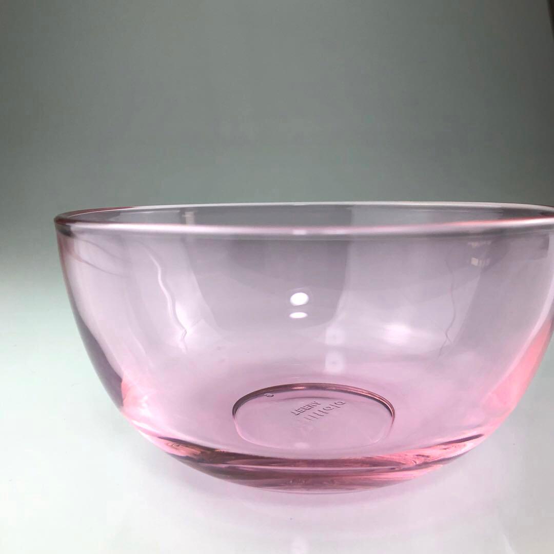 イッタラ　ティーマ　ボウル　5個セット