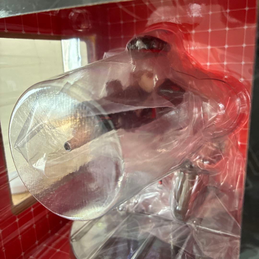 勝利の女神:NIKKE 一番くじ　A賞　まとめ売り