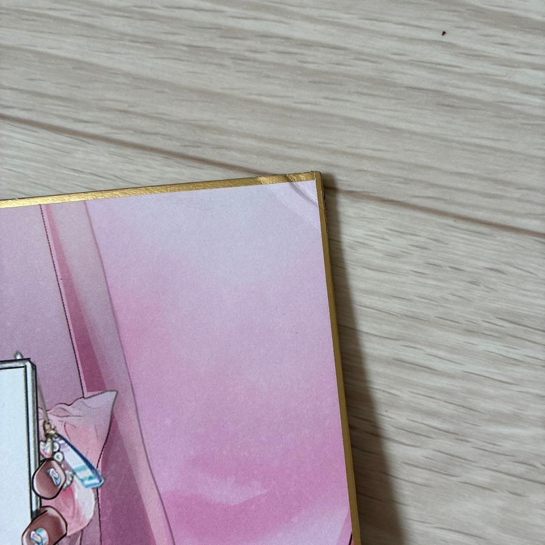 勝利の女神:NIKKE 一番くじ　A賞　まとめ売り