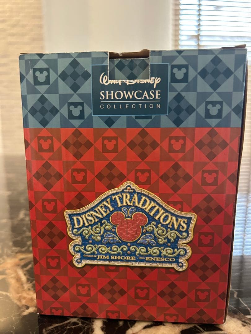 お値下げ‼️超希少☆ディズニー・トラディション ミッキーファンタジア‼️フィギュア