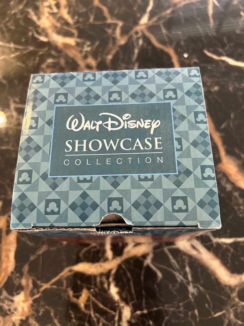 お値下げ‼️超希少☆ディズニー・トラディション ミッキーファンタジア‼️フィギュア