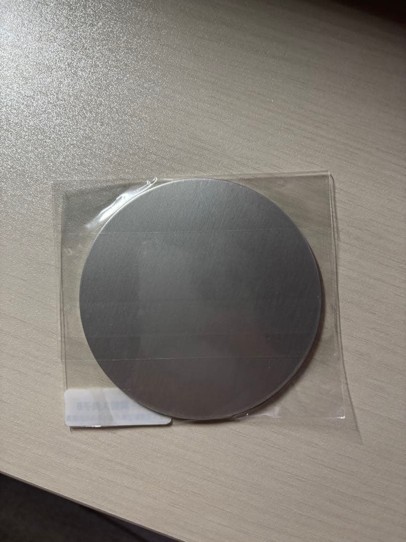 響け！ユーフォニアム×京阪電車　グッズ