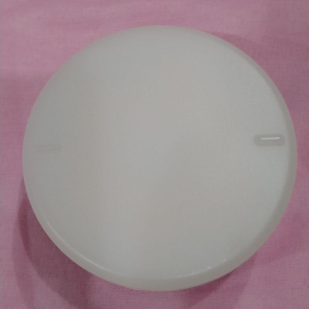Panasonic LED フラットランプ 4個セット