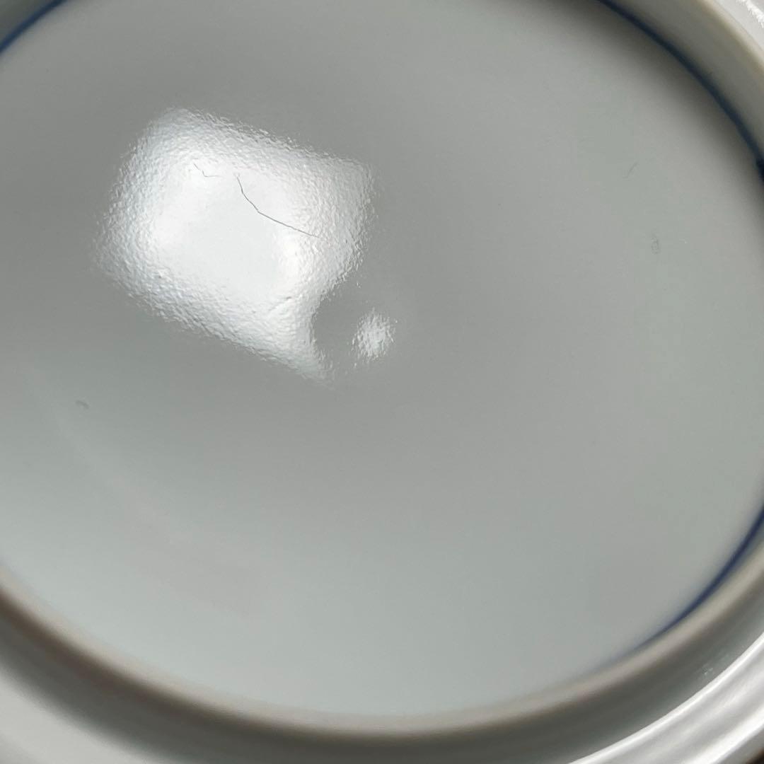 京焼 清水焼 京泉　金彩竹　蓋付汲出茶碗　湯飲み　５客セット