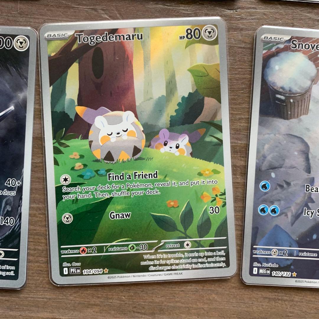 ポケモンカード　海外版　英語版　まとめ売り　メガリザードン　オドリドリ