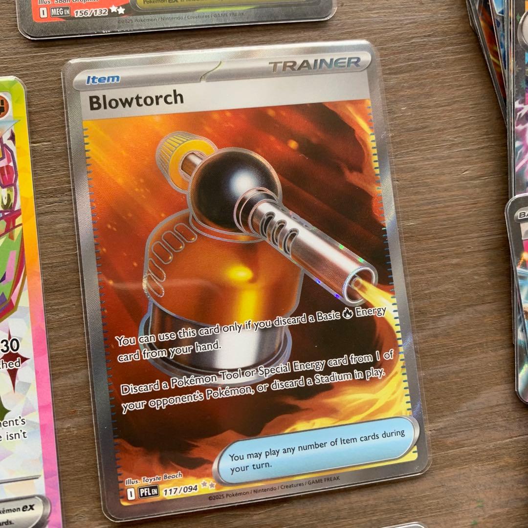 ポケモンカード　海外版　英語版　まとめ売り　メガリザードン　オドリドリ