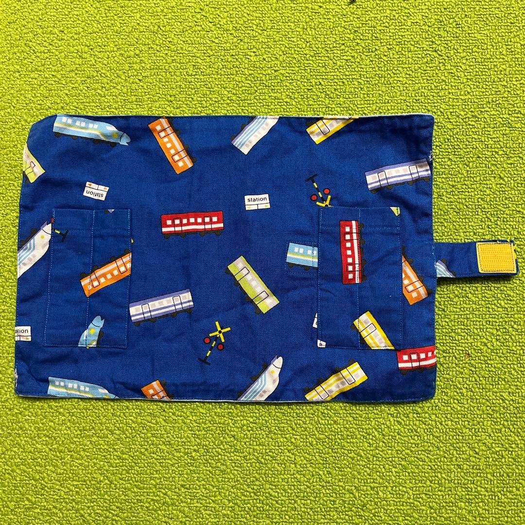 ひまわり様　ご参照ページ