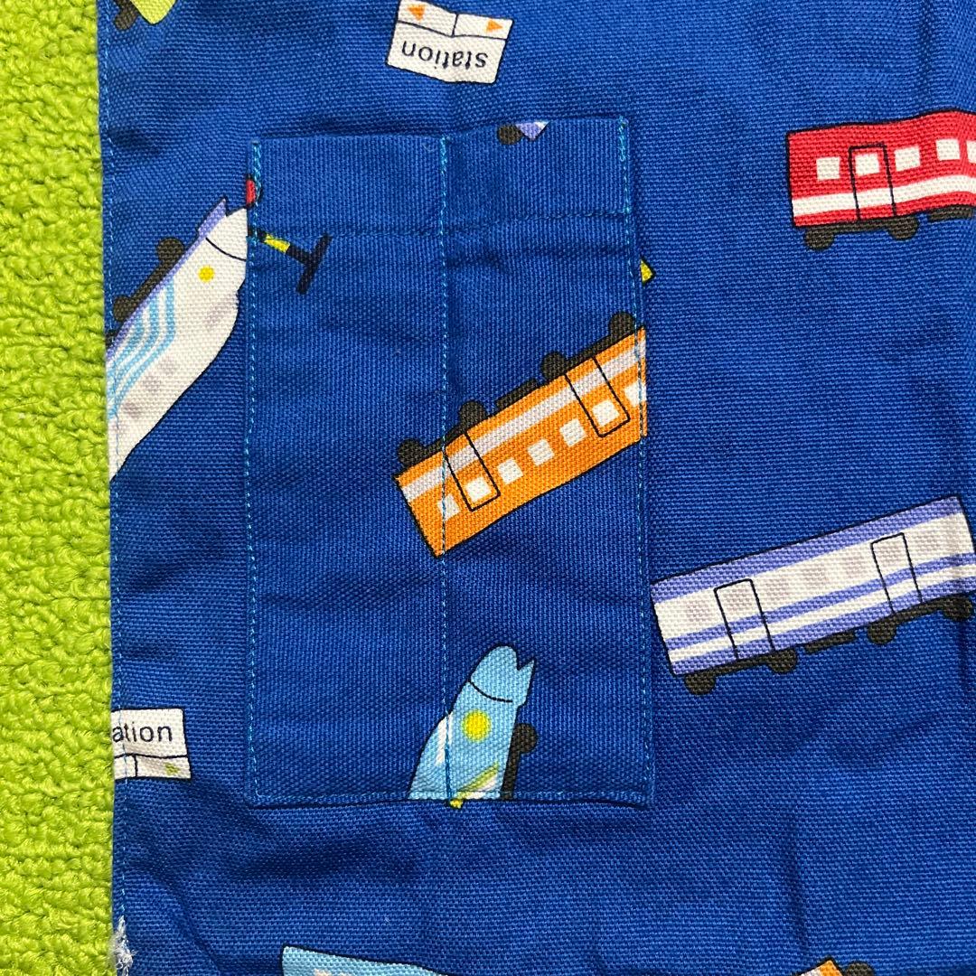 ひまわり様　ご参照ページ