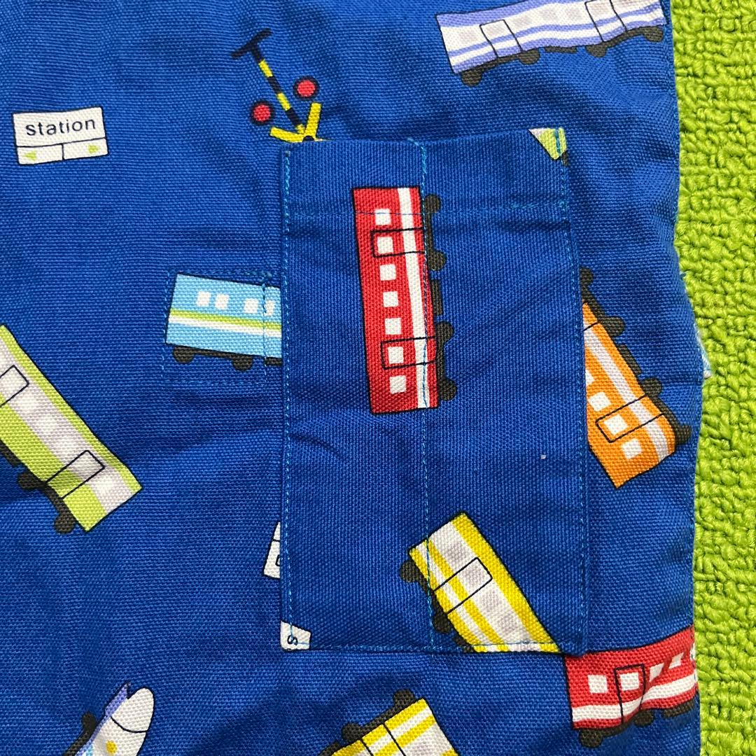 ひまわり様　ご参照ページ