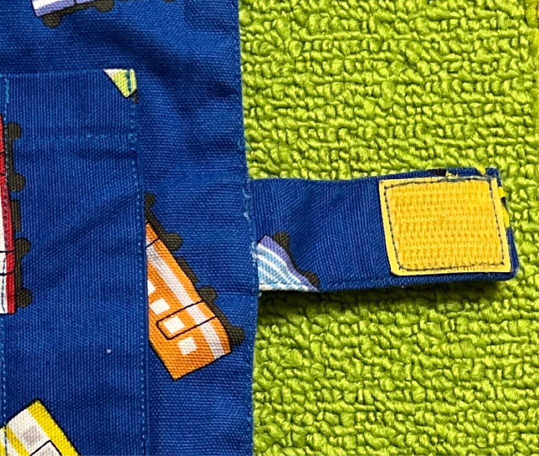 ひまわり様　ご参照ページ