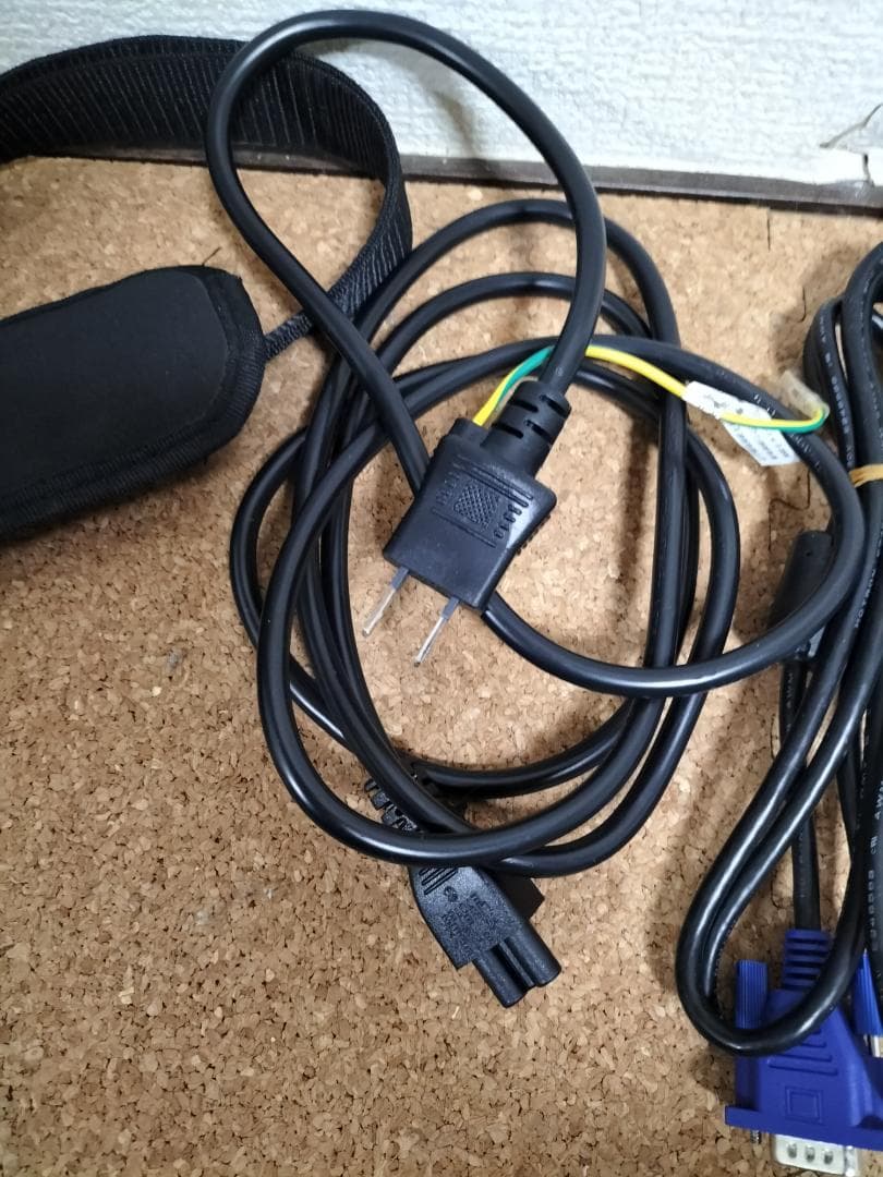 【動作確認済み】CASIO カシオ プロジェクター XJ-A252ランプ