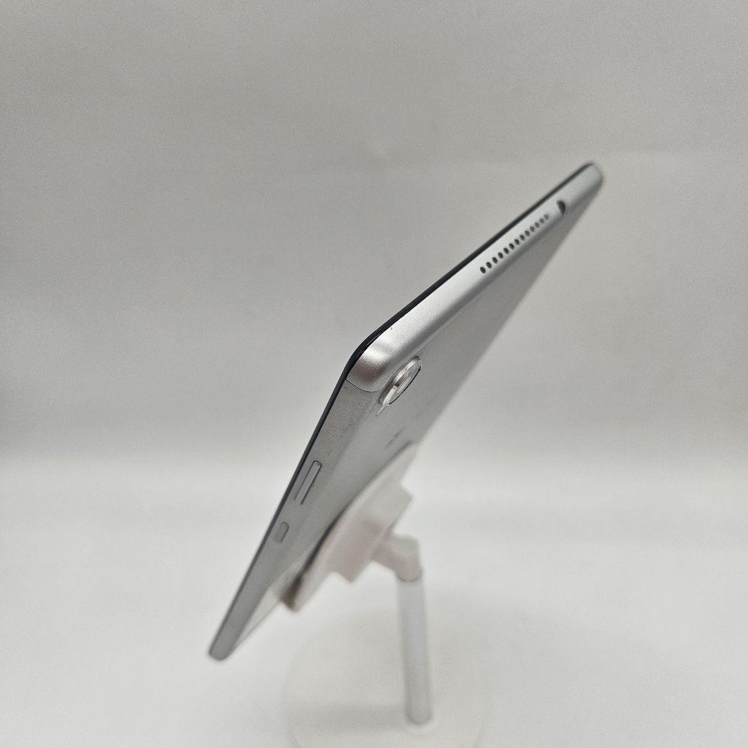 Androidタブレット本体 NEC LAVIE Tab E 8FHD1 | 64GB |Android 9