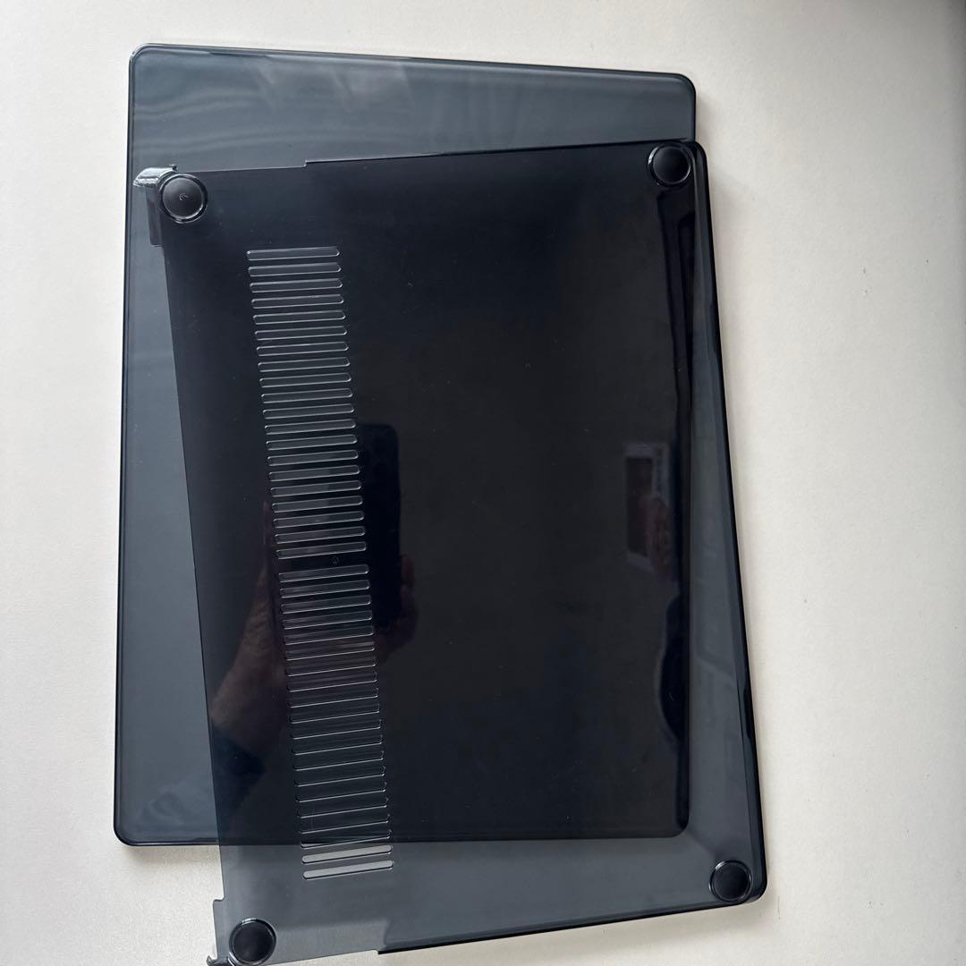 Windowsノート本体 Surface Laptop3 Corei7 16/256GB