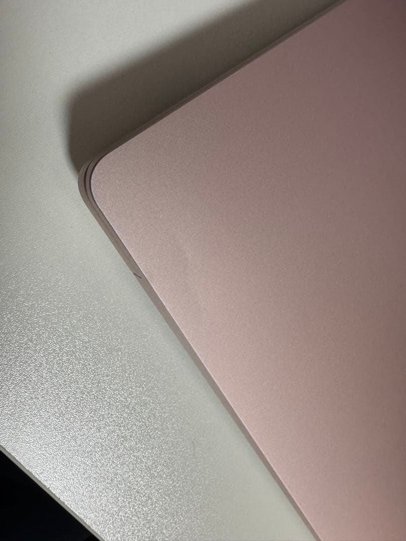 Windowsノート本体 Surface Laptop3 Corei7 16/256GB