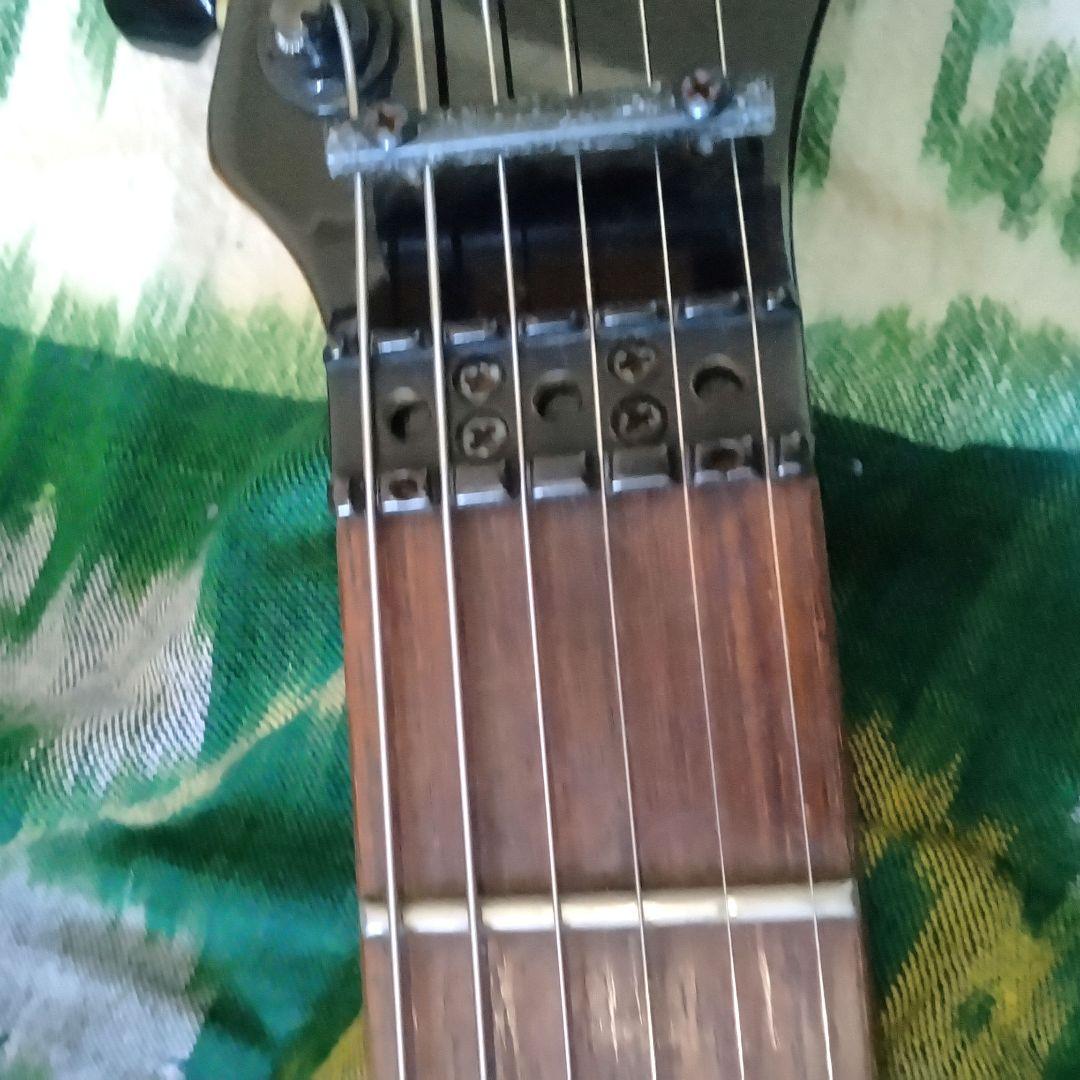 【まーくん様】YAMAHA RGZ series　黒