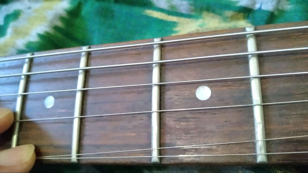 【まーくん様】YAMAHA RGZ series　黒