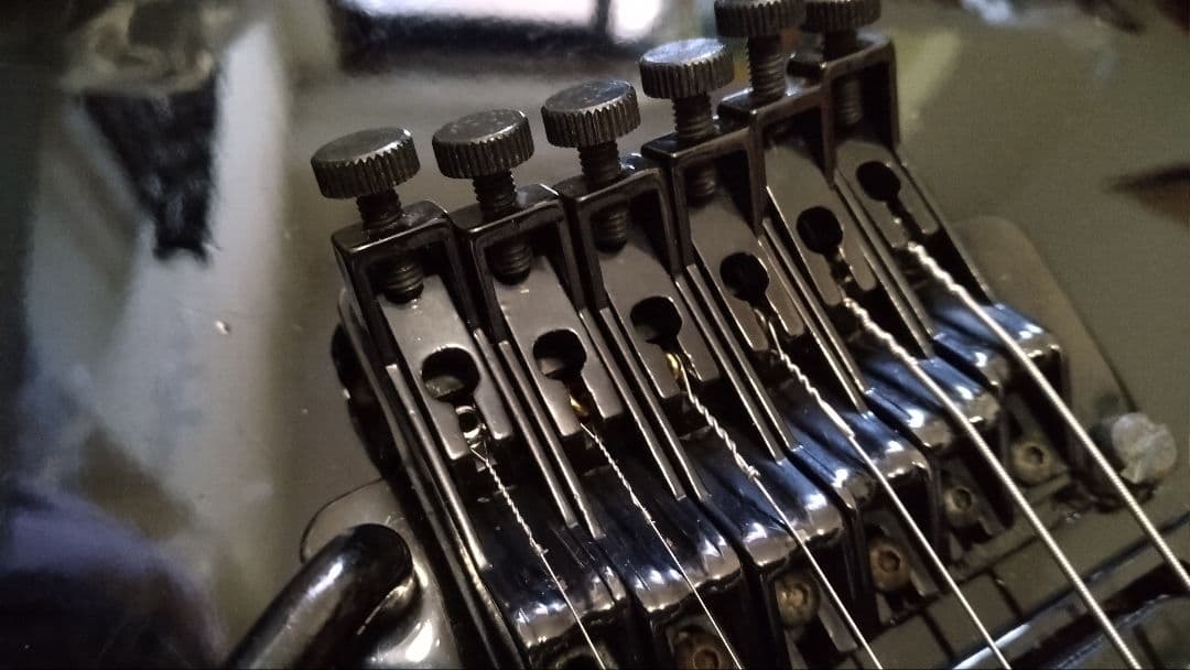 【まーくん様】YAMAHA RGZ series　黒