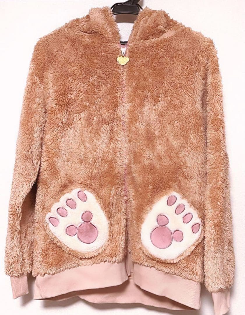 ディズニー　ダッフィーアンドフレンズ　シェリーメイ　ステラルー　グッズ