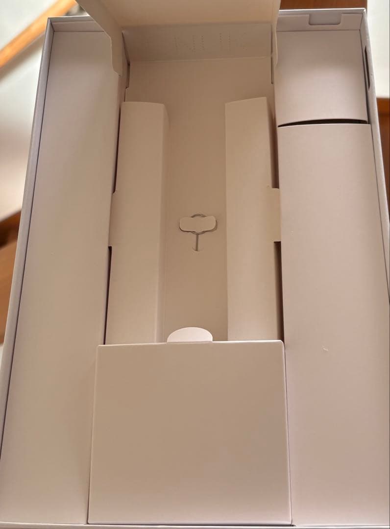 シャオミ(Xiaomi)タブレット Redmi Pad SE 4GB+128GB