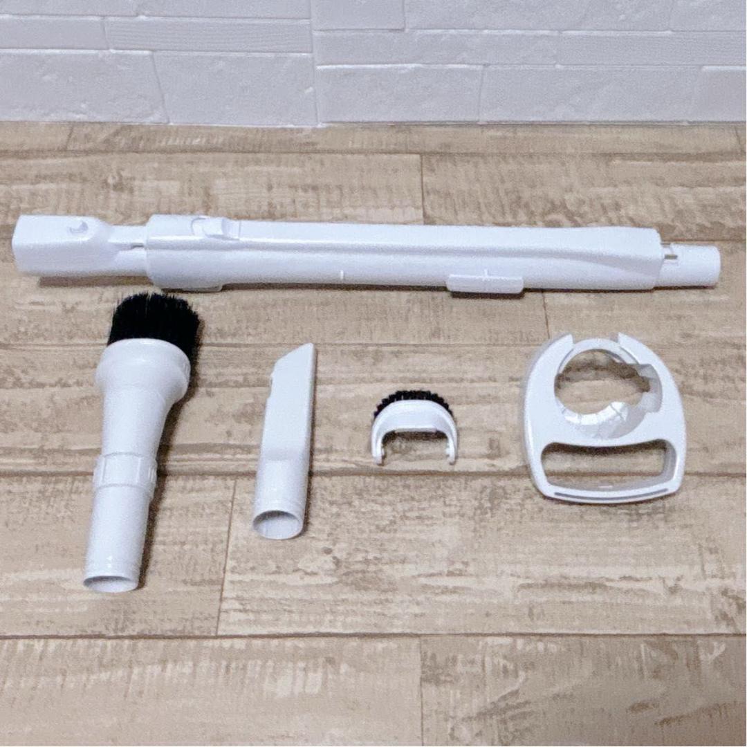 日立 紙パック式 掃除機 かるパック CV-KP900J シャンパンゴールド