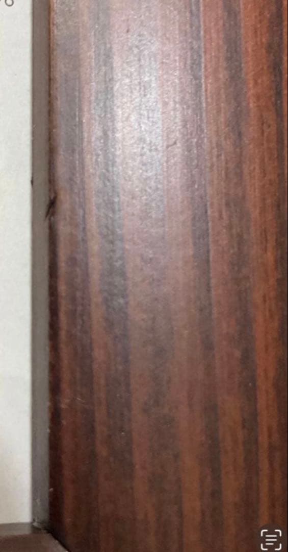 絵画・額縁・版画・志摩欣哉・朱不二万華鏡・シルクスクリーン・目立った傷汚れなし