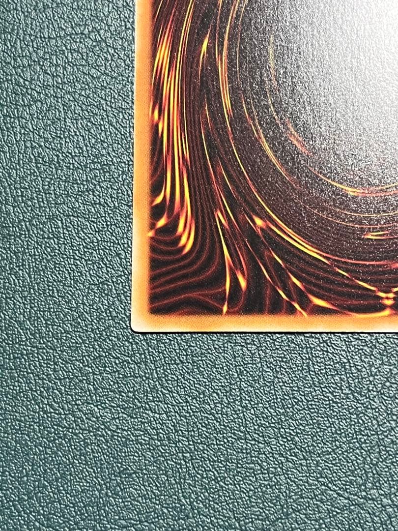 遊戯王　ガガガガールゼロゼロコール オーバーフレーム プリシク