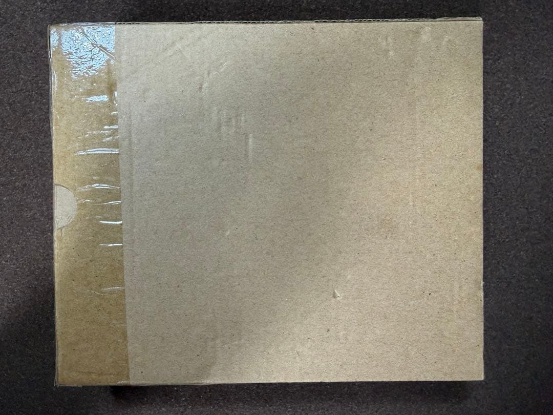 仮面ライダーガイ　S.Hフィギュアーツ　新品未開封