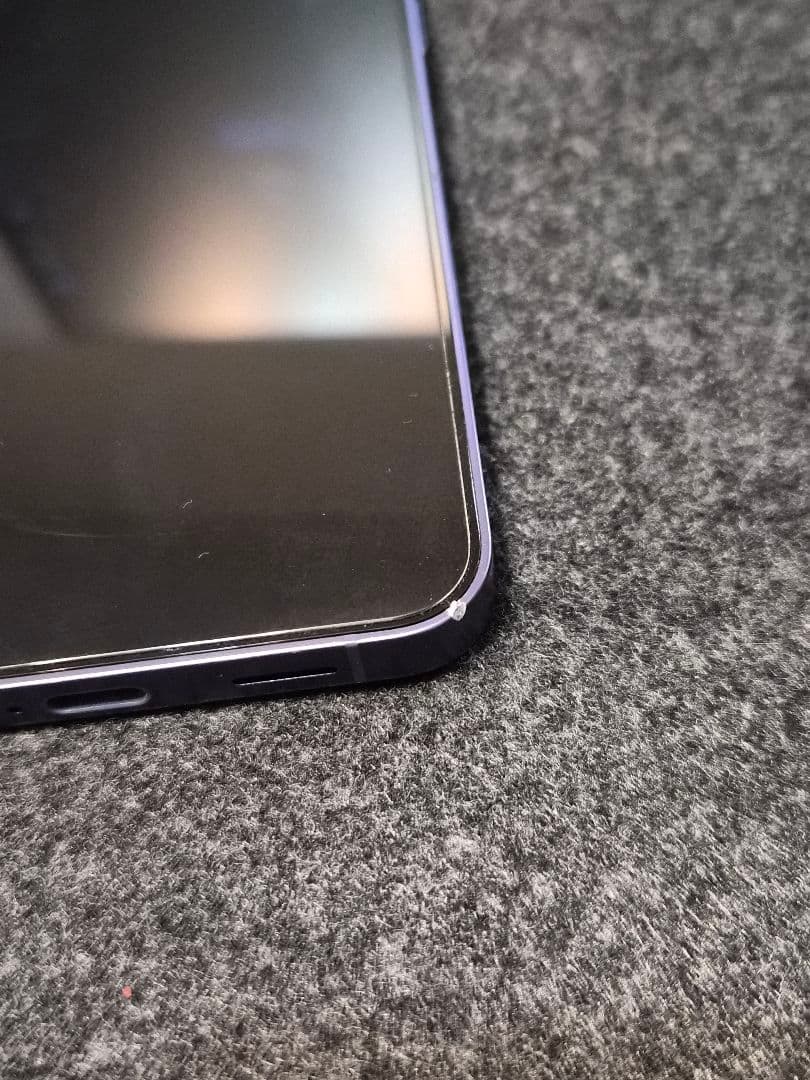 スマートフォン本体 Samsung Galaxy S24