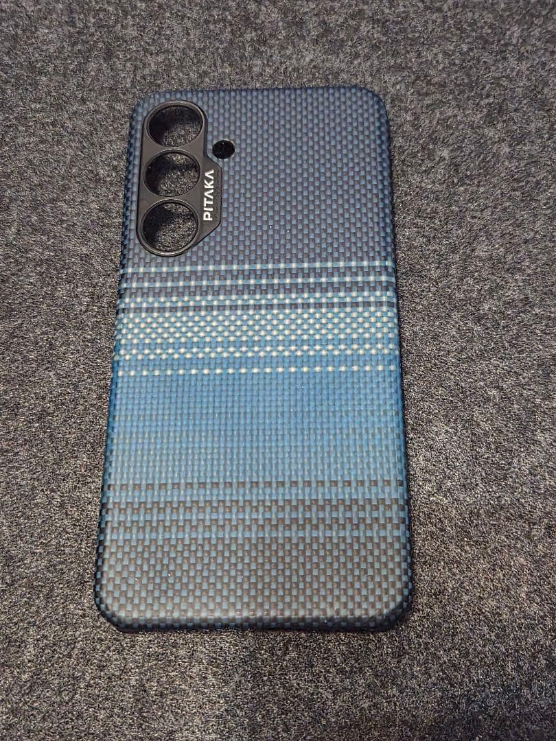 スマートフォン本体 Samsung Galaxy S24