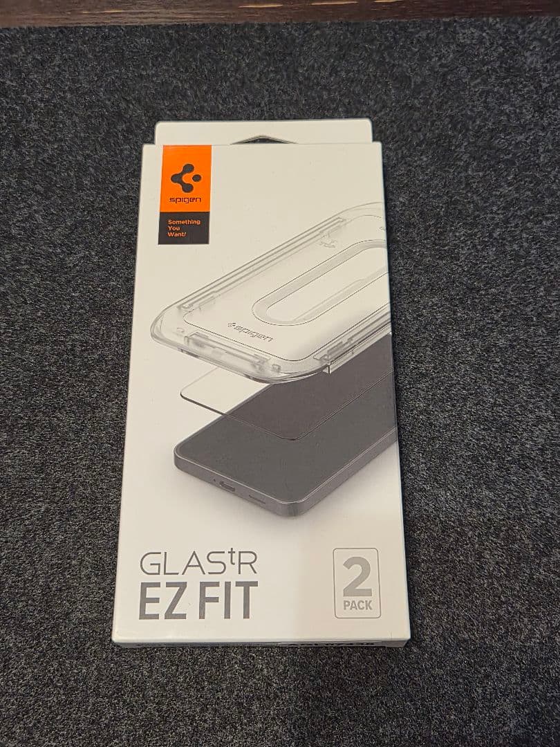 スマートフォン本体 Samsung Galaxy S24