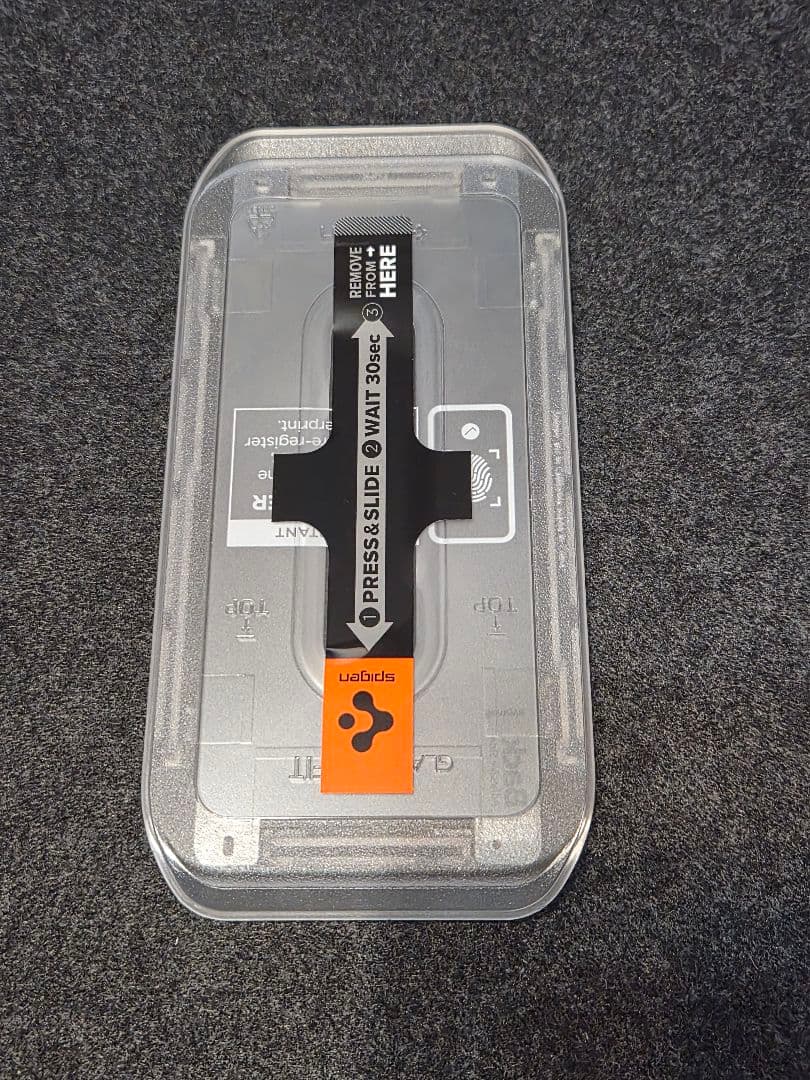 スマートフォン本体 Samsung Galaxy S24