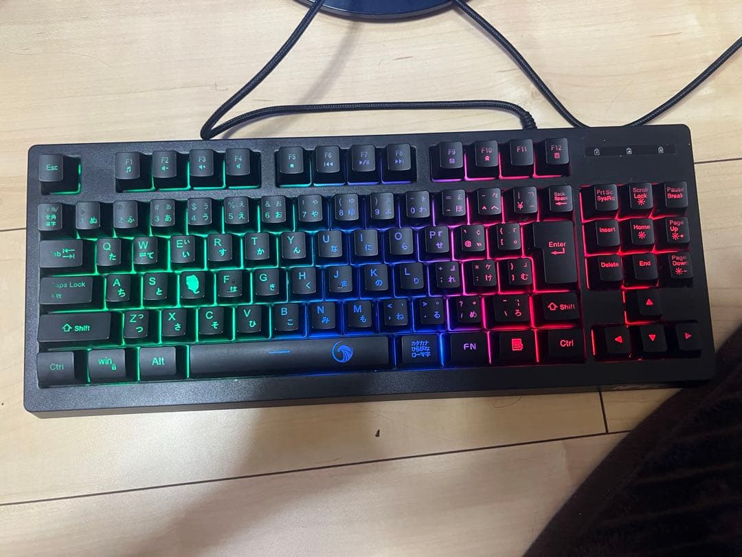 Dell i5 HQ / SSD256GB / 8GB / OS11 おまけ付き