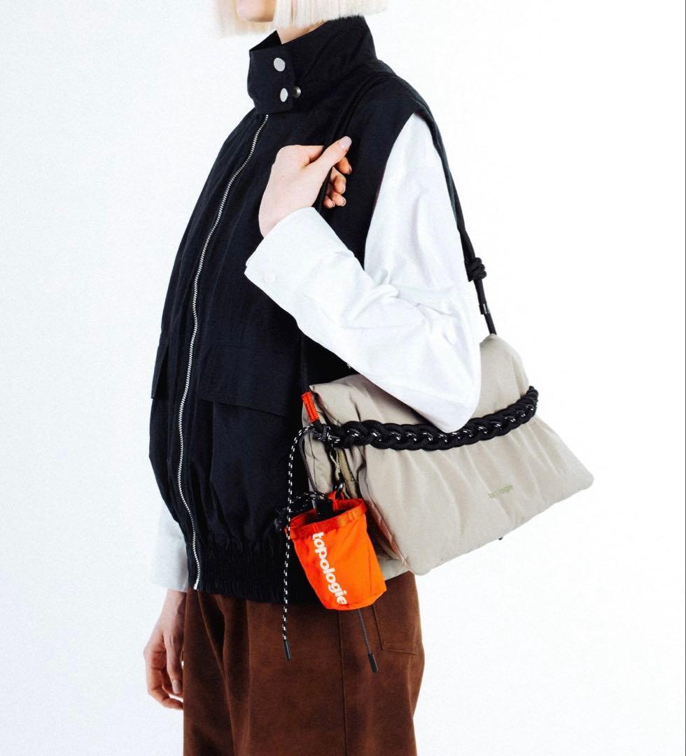 【感謝価格】8.0mm Braided O-Rope