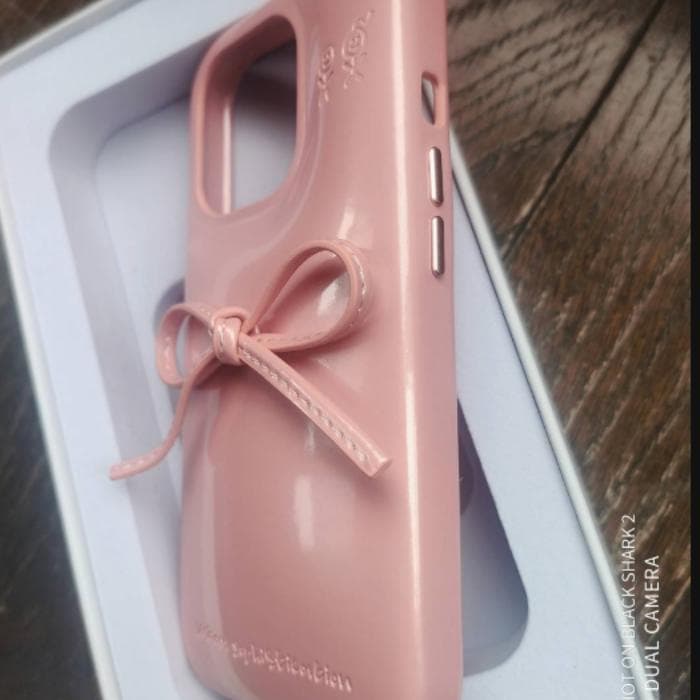 新品未使用/正規品urban sophistication 16pro