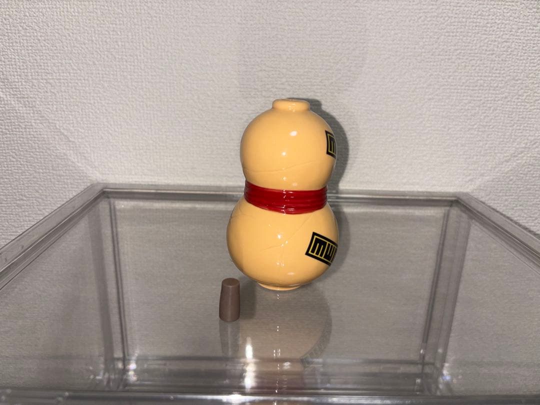 NARUTO 一番くじ フィギュア 3点セット+おまけ付き