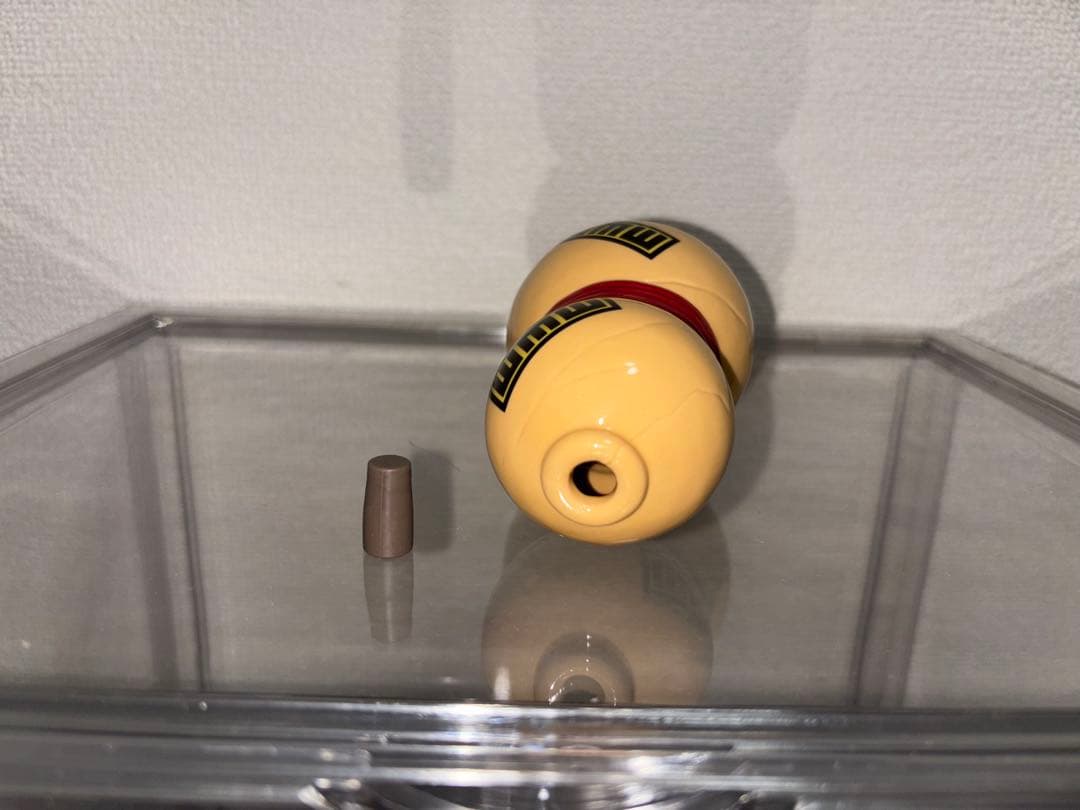 NARUTO 一番くじ フィギュア 3点セット+おまけ付き